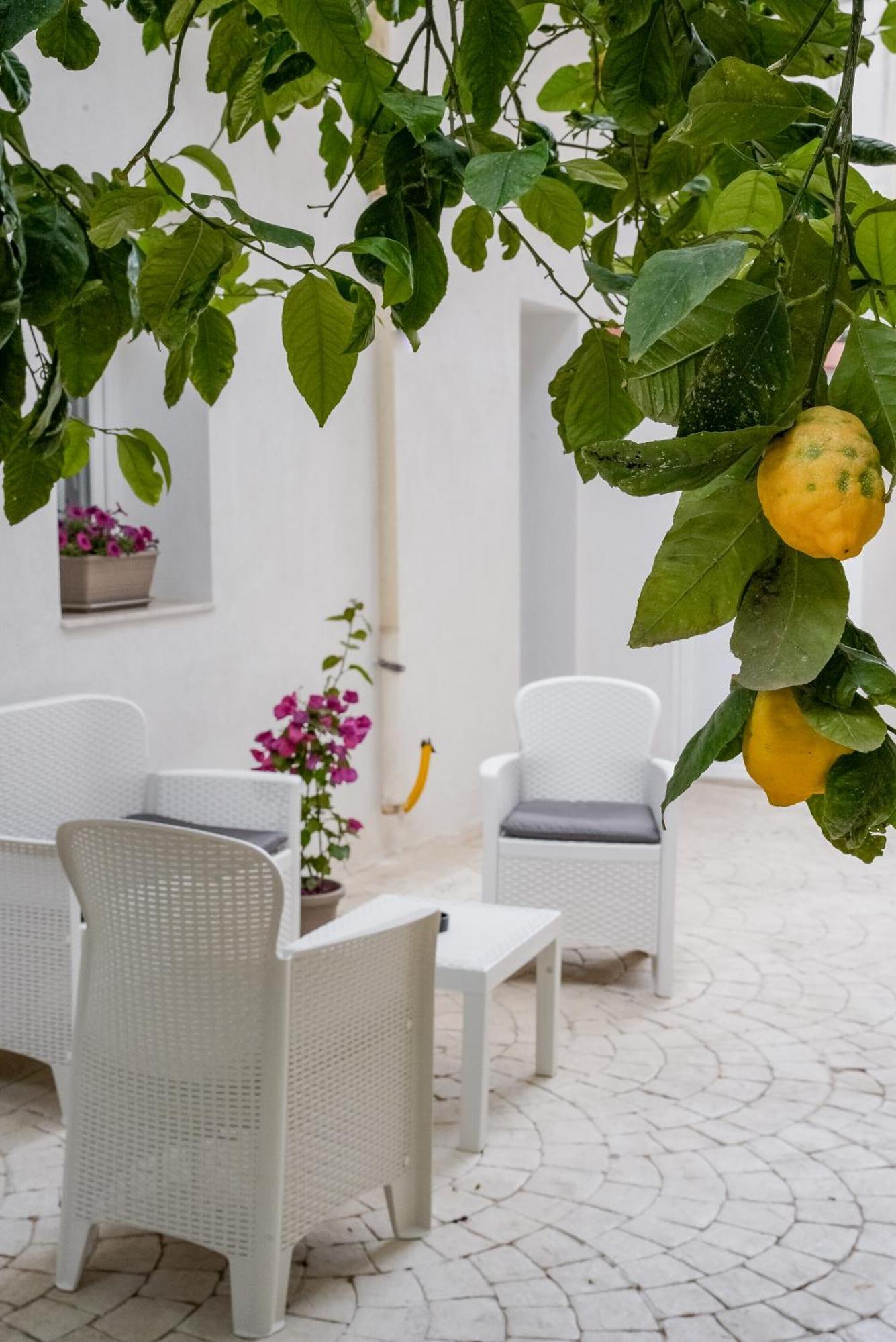 La Peonia B&B Ragusa Exterior foto
